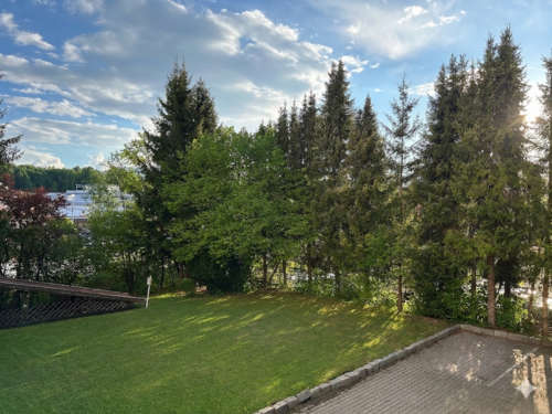 Foto - Wohnung zum Kaufen in Sonthofen 147.500,00 € 39 m²