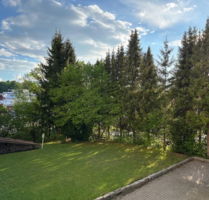 Wohnung zum Kaufen in Sonthofen 147.500,00 € 39 m²