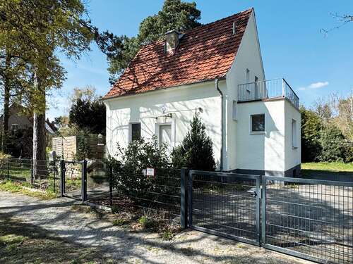Foto - Haus zum Kaufen in Potsdam 520.000,00 € 111 m²