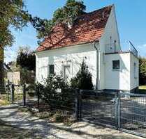 Haus zum Kaufen in Potsdam 520.000,00 € 111 m²