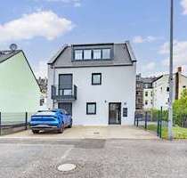 Wohnung zum Kaufen in Köln 649.000,00 € 102 m²