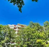 Wohnung zum Kaufen in Regensburg 329.000,00 € 100.31 m²