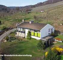 Grundstück zu verkaufen in Weinstadt 1.380.000,00 € 4320 m²