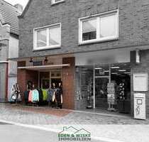Einzelhandel in Norden 1.300,00 € 79 m²