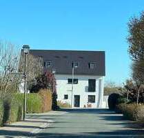 Haus zum Mieten in Pommersfelden 1.690,00 € 180 m²