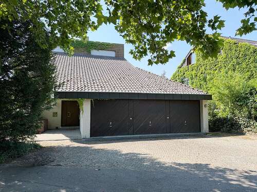 Foto - Haus zum Kaufen in Backnang 675.000,00 € 190 m²