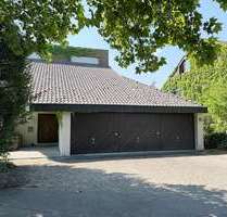 Haus zum Kaufen in Backnang 675.000,00 € 190 m²