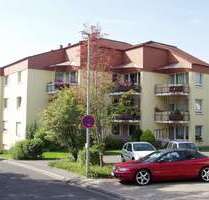 Wohnung zum Mieten in Königstein 810,00 € 80.99 m²