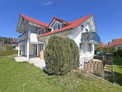 Foto - Haus zum Kaufen in Überlingen 685.000,00 € 192 m²