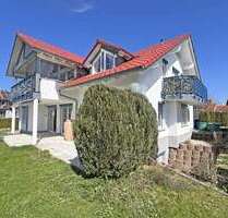 Haus zum Kaufen in Überlingen 685.000,00 € 192 m²