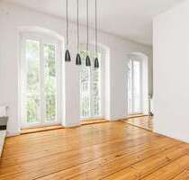 Wohnung zum Kaufen in Berlin 429.900,00 € 62.97 m²