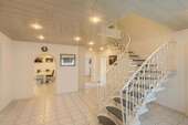 Haus zum Kaufen in Hamm 399.000,00 € 199.01 m²