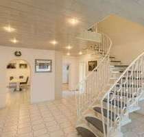 Haus zum Kaufen in Hamm 399.000,00 € 199.01 m²