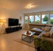 Wohnung zum Kaufen in Bergrheinfeld 409.000,00 € 167.44 m²