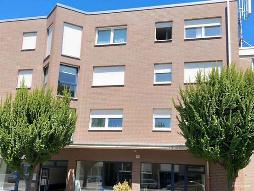 Foto - Wohnung zum Kaufen in Oberhausen 179.900,00 € 68.4 m²