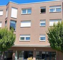 Wohnung zum Kaufen in Oberhausen 179.900,00 € 68.4 m²