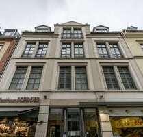 Wohnung zum Mieten in Wiesbaden 485,00 € 34 m²