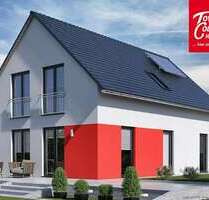 Haus zum Kaufen in Malberg 295.500,00 € 129 m²