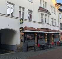 Gastronomie in Bad Hersfeld 395.000,00 € 140 m²