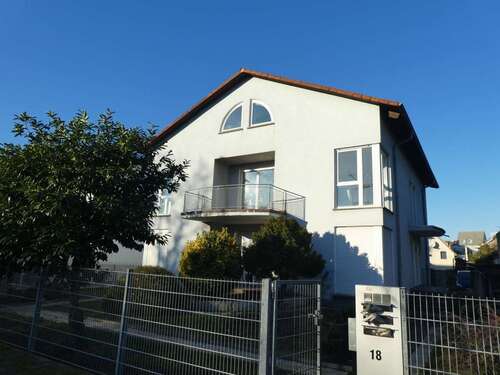 Foto - Wohnung zum Kaufen in Mühlheim am Main 380.000,00 € 108 m²