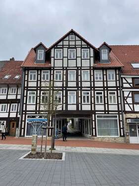 Foto - Einzelhandel in Schöningen 400,00 € 40 m²