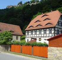 Gastronomie in Königstein 800.000,00 € 500 m²