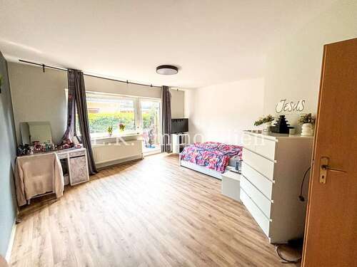 Foto - Wohnung zum Mieten in Rhauderfehn 540,00 € 74 m²