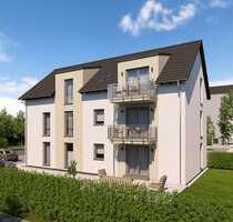 Haus zum Kaufen in Hagen 1.139.500,00 € 319 m²