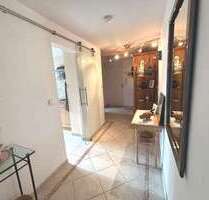Wohnen auf Zeit in Mörfelden-Walldorf 1.150,00 €