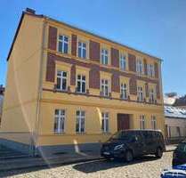 Wohnung zum Mieten in Luckenwalde 387,00 € 45.5 m²