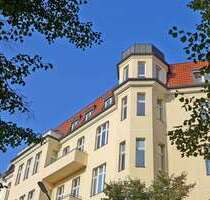Büro in Berlin 1.249,00 € 50.67 m²
