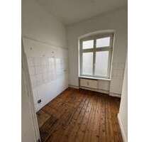 Wohnung zum Mieten in Wismar 576,00 € 72 m²
