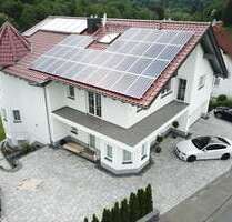 Haus zum Kaufen in Schöffengrund 950.000,00 € 475 m²