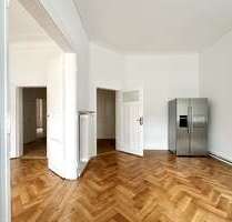 Wohnung zum Mieten in Frankfurt 2.950,00 € 153 m²