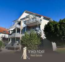 Wohnung zum Kaufen in Biederitz 106.000,00 € 53.69 m²