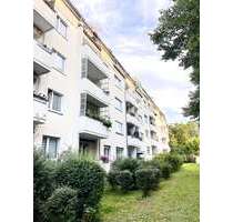 Wohnung zum Kaufen in Berlin 238.000,00 € 52.16 m²
