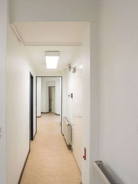Foto - Einzelhandel in Berlin 2.018,10 € 144.15 m²