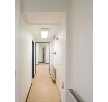 Einzelhandel in Berlin 2.018,10 € 144.15 m²