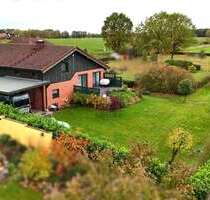 Haus zum Kaufen in Edemissen Alvesse 489.000,00 € 220 m² - Edemissen / Alvesse