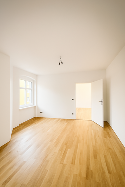 Foto - Wohnung zum Mieten in Berlin 1.752,92 € 67.42 m²