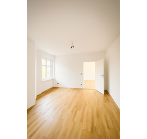 Wohnung zum Mieten in Berlin 1.752,92 € 67.42 m²