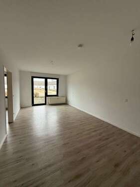 Foto - Wohnung zum Mieten in Duisburg 540,00 € 60 m²