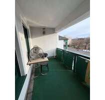 Wohnung zum Mieten in Duisburg 450,00 € 53 m²