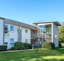 Wohnung zum Mieten in Dortmund 276,01 € 48.99 m²