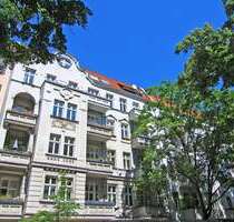 Halle in Berlin 199,00 € 42.89 m²