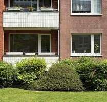 Wohnung zum Kaufen in Hamburg Lohbrügge 287.000,00 € 72 m²