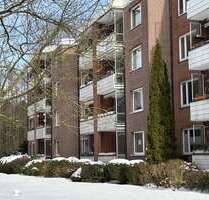 Wohnung zum Kaufen in Hamburg Lohbrügge 290.000,00 € 72 m²