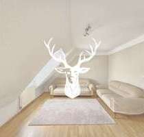 Wohnung zum Kaufen in Villingen-Schwenningen 169.000,00 € 70 m²