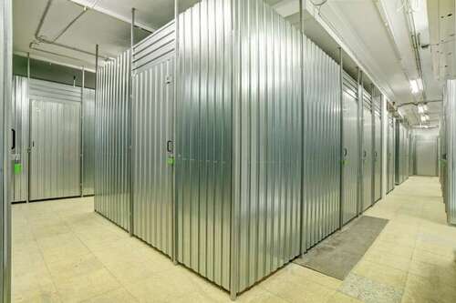 Foto - Einzelhandel in München 999.000,00 € 417.5 m²