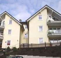 Wohnung zum Mieten in Wiehl 690,00 € 86 m²